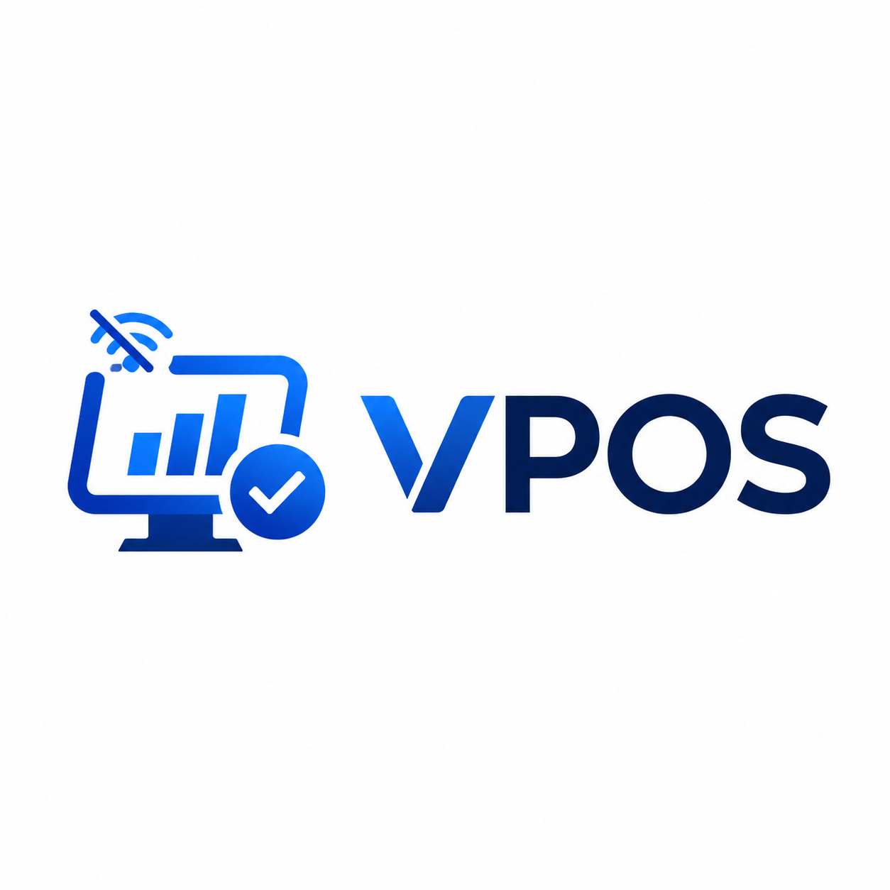 VPOS Offline